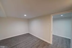 3616 Roberts Pl, Baltimore, MD 21224 - Photo 41