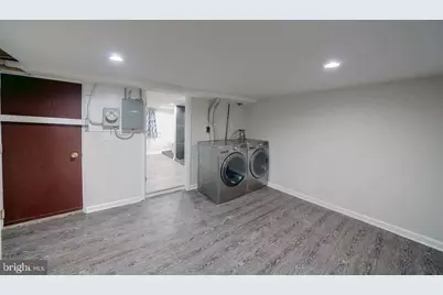 3616 Roberts Place, Baltimore, MD 21224 - Photo 15