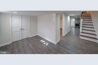 3616 Roberts Place, Baltimore, MD 21224 - Photo 35