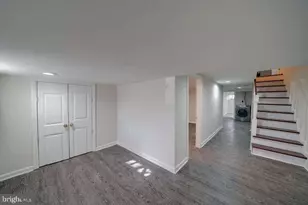 3616 Roberts Pl, Baltimore, MD 21224 - Photo 35