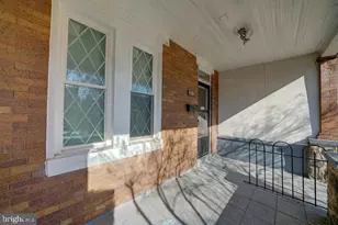 3616 Roberts Pl, Baltimore, MD 21224 - Photo 3