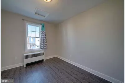 3616 Roberts Place, Baltimore, MD 21224 - Photo 31