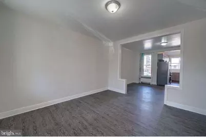 3616 Roberts Place, Baltimore, MD 21224 - Photo 49