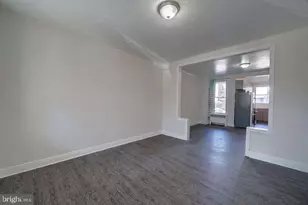 3616 Roberts Pl, Baltimore, MD 21224 - Photo 49