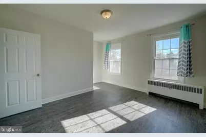 3616 Roberts Place, Baltimore, MD 21224 - Photo 53