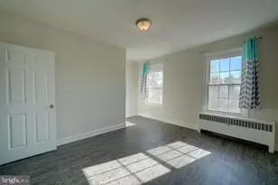 3616 Roberts Pl, Baltimore, MD 21224 - Photo 53