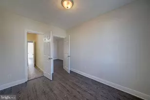 3616 Roberts Pl, Baltimore, MD 21224 - Photo 33