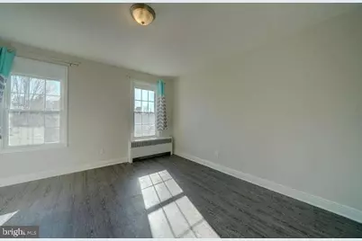 3616 Roberts Place, Baltimore, MD 21224 - Photo 5