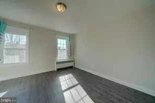 3616 Roberts Pl, Baltimore, MD 21224 - Photo 5