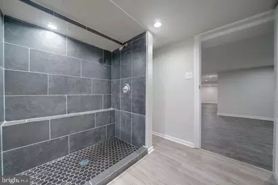 3616 Roberts Place, Baltimore, MD 21224 - Photo 21