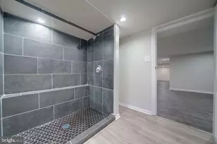 3616 Roberts Pl, Baltimore, MD 21224 - Photo 21