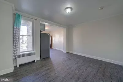 3616 Roberts Place, Baltimore, MD 21224 - Photo 25