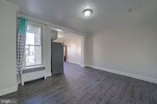 3616 Roberts Pl, Baltimore, MD 21224 - Photo 25