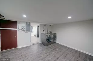 3616 Roberts Pl, Baltimore, MD 21224 - Photo 39