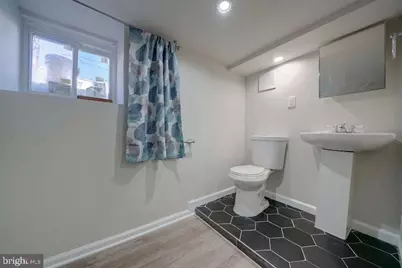 3616 Roberts Place, Baltimore, MD 21224 - Photo 19