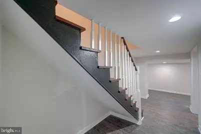 3616 Roberts Place, Baltimore, MD 21224 - Photo 23