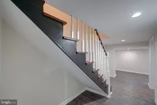 3616 Roberts Pl, Baltimore, MD 21224 - Photo 23
