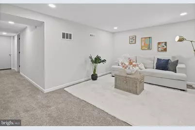 1624 Abbotston Street, Baltimore, MD 21218 - Photo 29