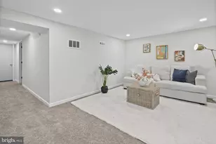 1624 Abbotston St, Baltimore, MD 21218 - Photo 29