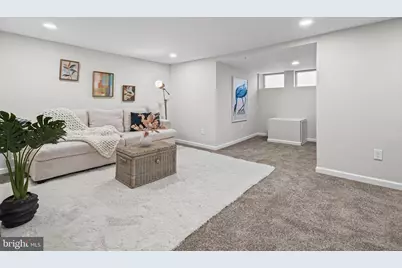 1624 Abbotston Street, Baltimore, MD 21218 - Photo 25