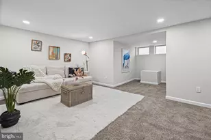 1624 Abbotston St, Baltimore, MD 21218 - Photo 25