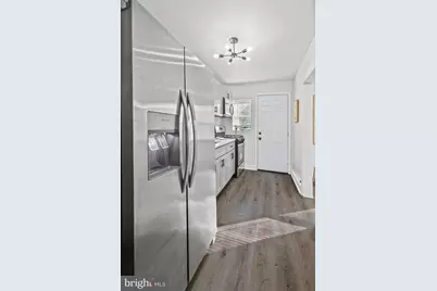 1624 Abbotston Street, Baltimore, MD 21218 - Photo 9