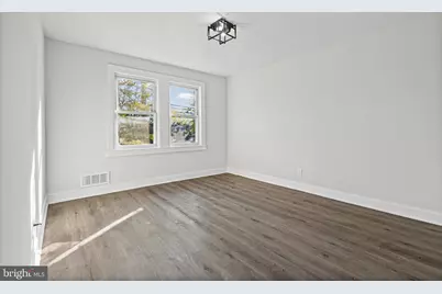 1624 Abbotston Street, Baltimore, MD 21218 - Photo 13
