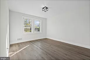 1624 Abbotston St, Baltimore, MD 21218 - Photo 13