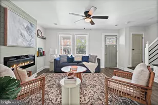 1624 Abbotston St, Baltimore, MD 21218 - Photo 5