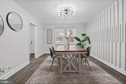1624 Abbotston Street, Baltimore, MD 21218 - Photo 31
