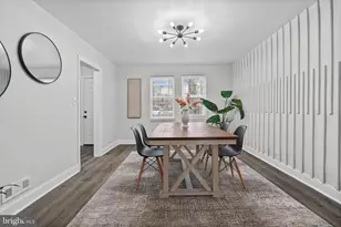 1624 Abbotston St, Baltimore, MD 21218 - Photo 31