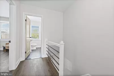 1624 Abbotston Street, Baltimore, MD 21218 - Photo 19