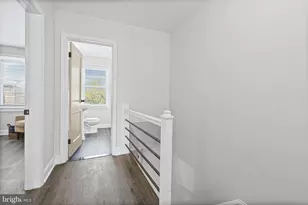 1624 Abbotston St, Baltimore, MD 21218 - Photo 19