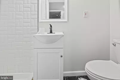1624 Abbotston Street, Baltimore, MD 21218 - Photo 23