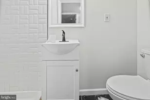 1624 Abbotston St, Baltimore, MD 21218 - Photo 23