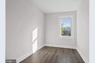 1624 Abbotston Street, Baltimore, MD 21218 - Photo 11