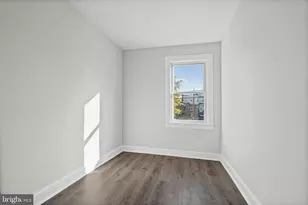 1624 Abbotston St, Baltimore, MD 21218 - Photo 11