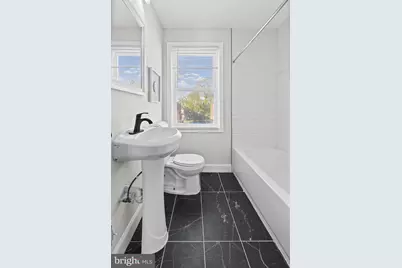 1624 Abbotston Street, Baltimore, MD 21218 - Photo 21