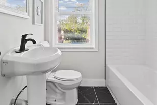 1624 Abbotston St, Baltimore, MD 21218 - Photo 21