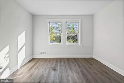 1624 Abbotston Street, Baltimore, MD 21218 - Photo 15