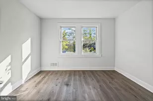 1624 Abbotston St, Baltimore, MD 21218 - Photo 15