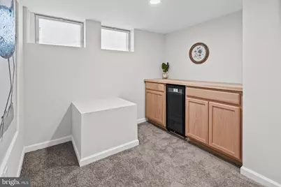 1624 Abbotston Street, Baltimore, MD 21218 - Photo 27