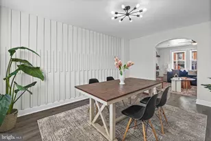 1624 Abbotston St, Baltimore, MD 21218 - Photo 7