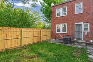 1624 Abbotston St, Baltimore, MD 21218 - Photo 35