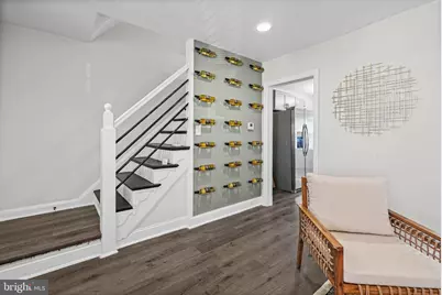 1624 Abbotston Street, Baltimore, MD 21218 - Photo 3