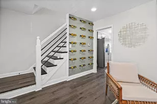 1624 Abbotston St, Baltimore, MD 21218 - Photo 3