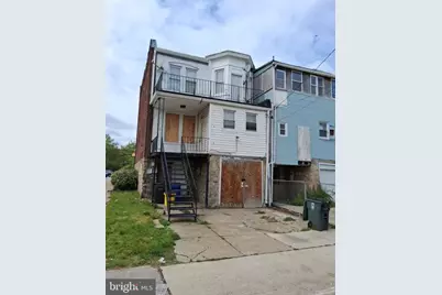 1811 Gwynns Falls Parkway, Baltimore, MD 21217 - Photo 3