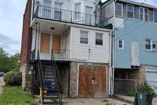 1811 Gwynns Falls Pkwy, Baltimore, MD 21217 - Photo 3