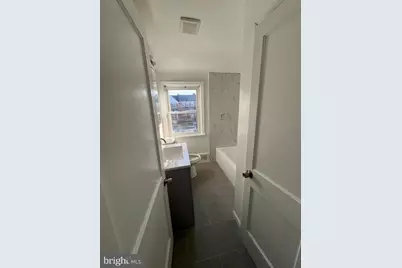 603 Braeside Road, Baltimore, MD 21229 - Photo 17