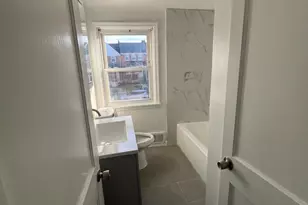 603 Braeside Rd, Baltimore, MD 21229 - Photo 17